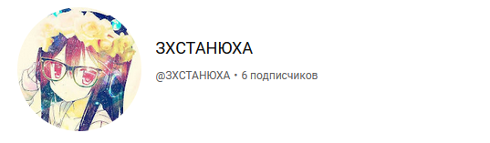 1734462687470.png
