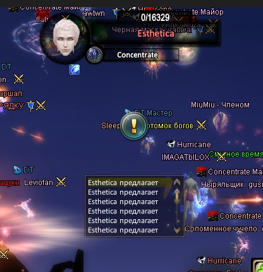 1734469723708.png