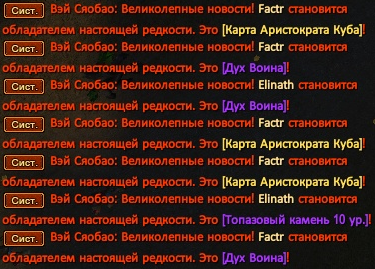 1734473907588.png 1734473907588.png