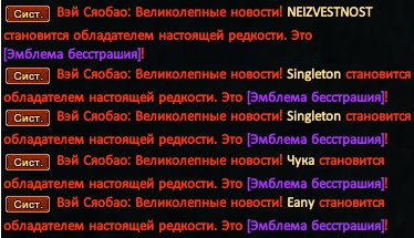 1734475005517.png 1734475005517.png