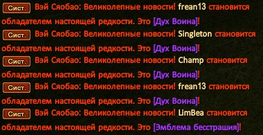 1734475833014.png 1734475833014.png