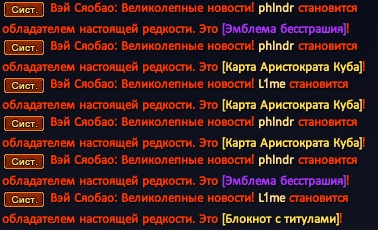 1734476923088.png 1734476923088.png