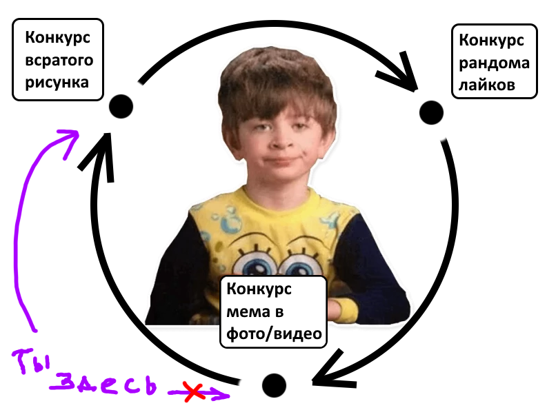 1734478173646.png 1734478173646.png