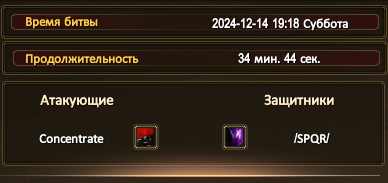 1734619255106.png