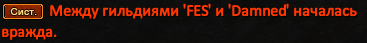 1734624328259.png