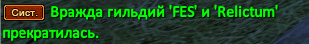 1734625996573.png