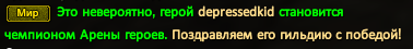 1734630408883.png