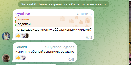 1734649133620.png