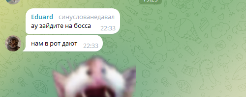 1734649175057.png