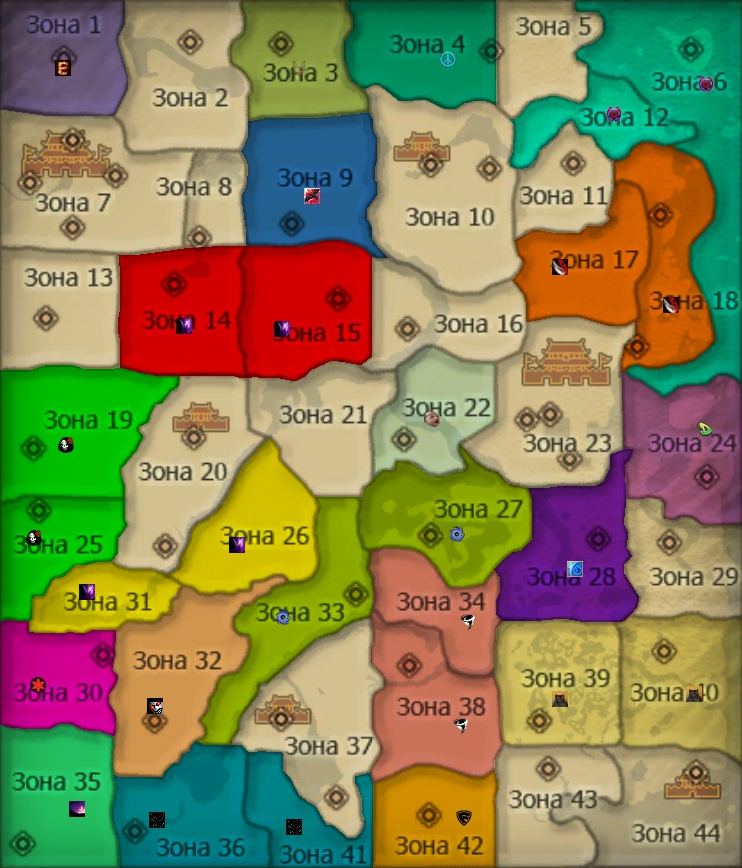 1734660868696.png