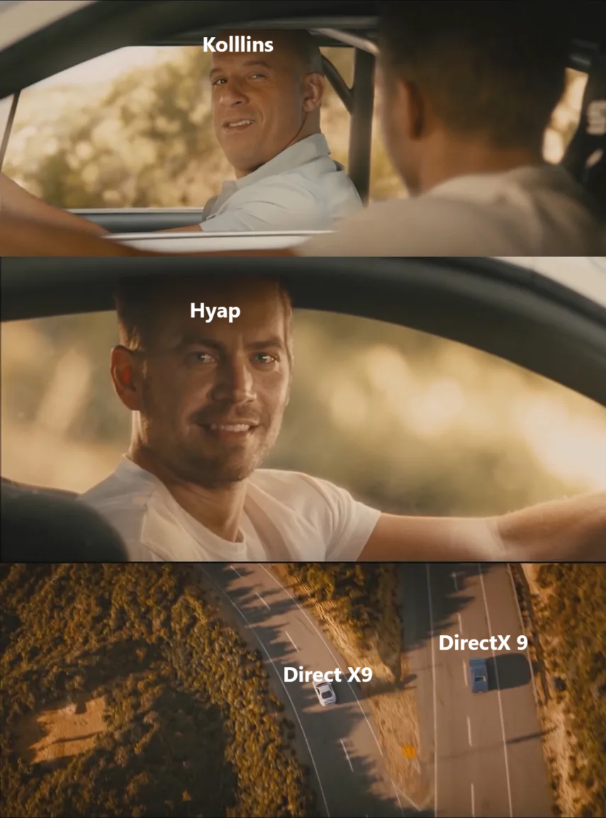 1734694294176.png