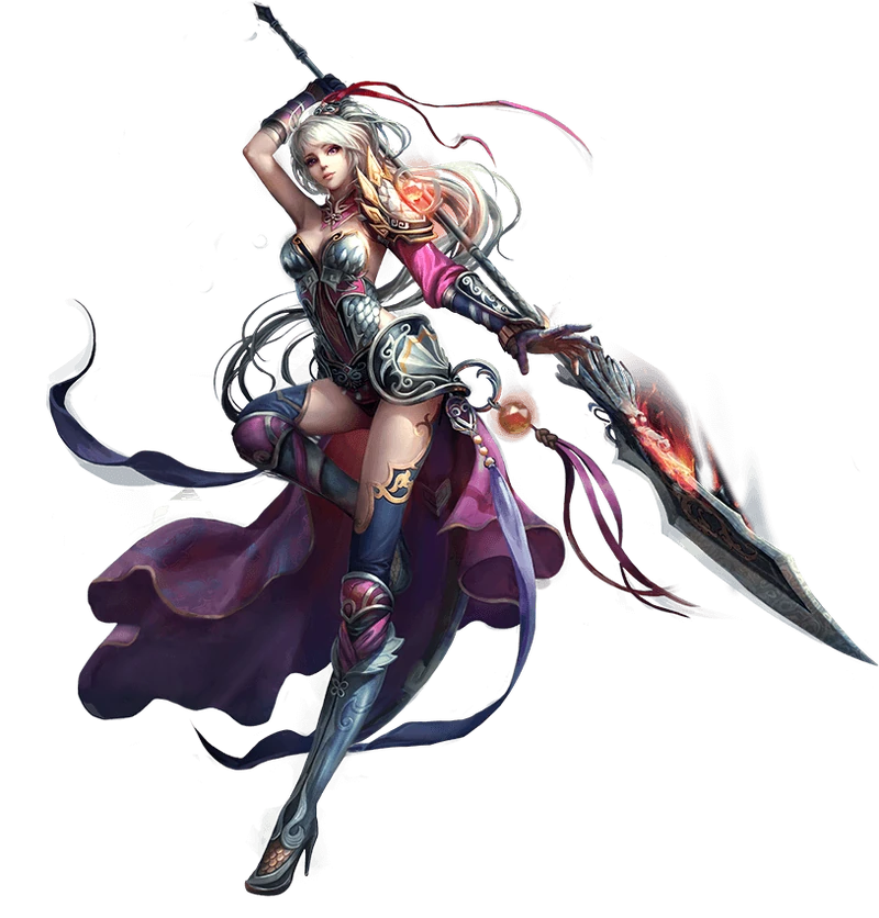 1734701565592.png 1734701565592.png