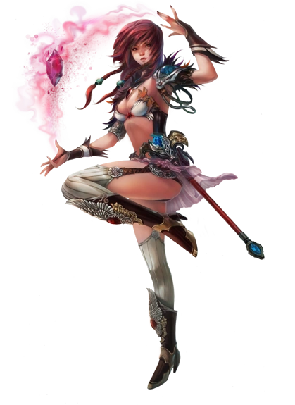 1734701617376.png 1734701617376.png