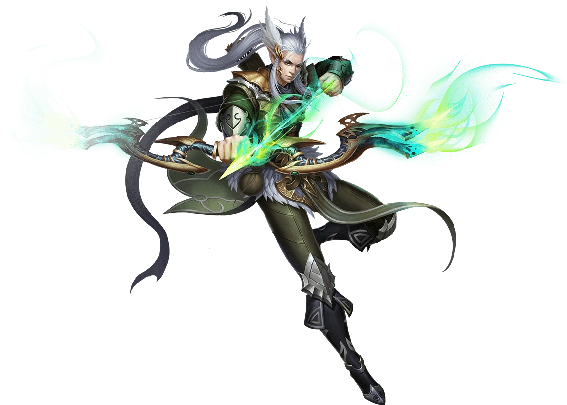 1734701643672.png 1734701643672.png