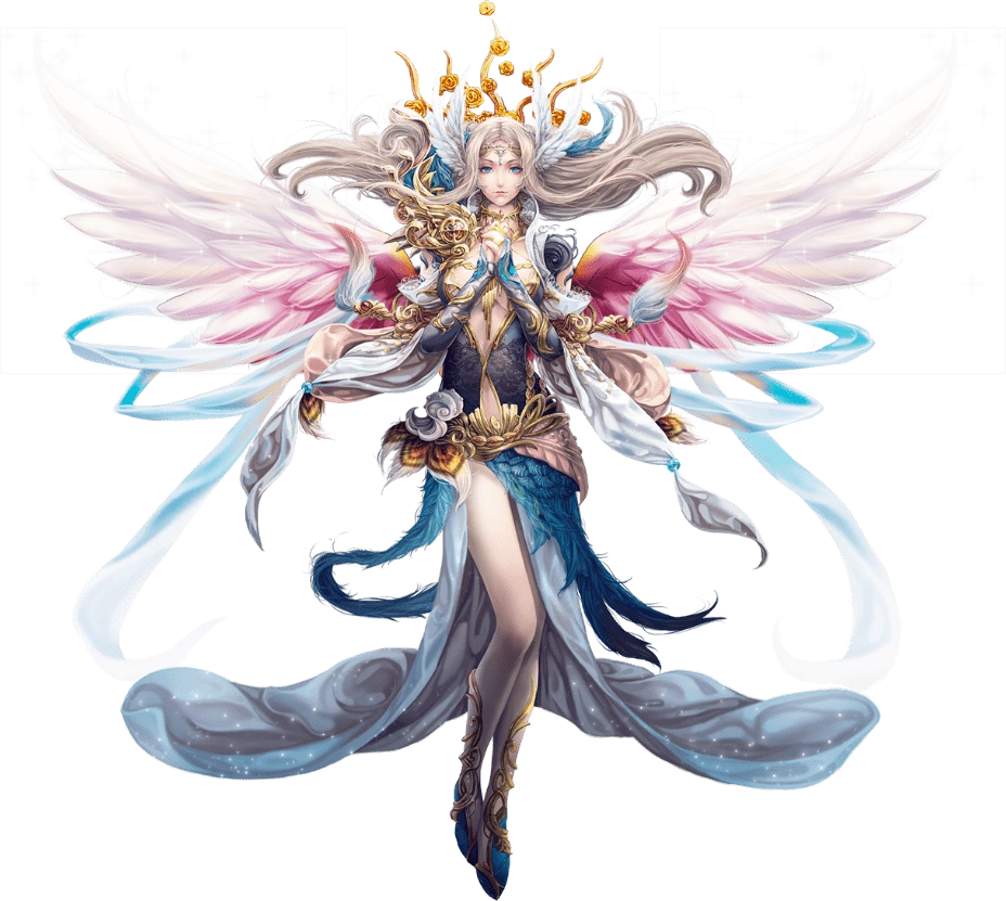 1734701666062.png 1734701666062.png