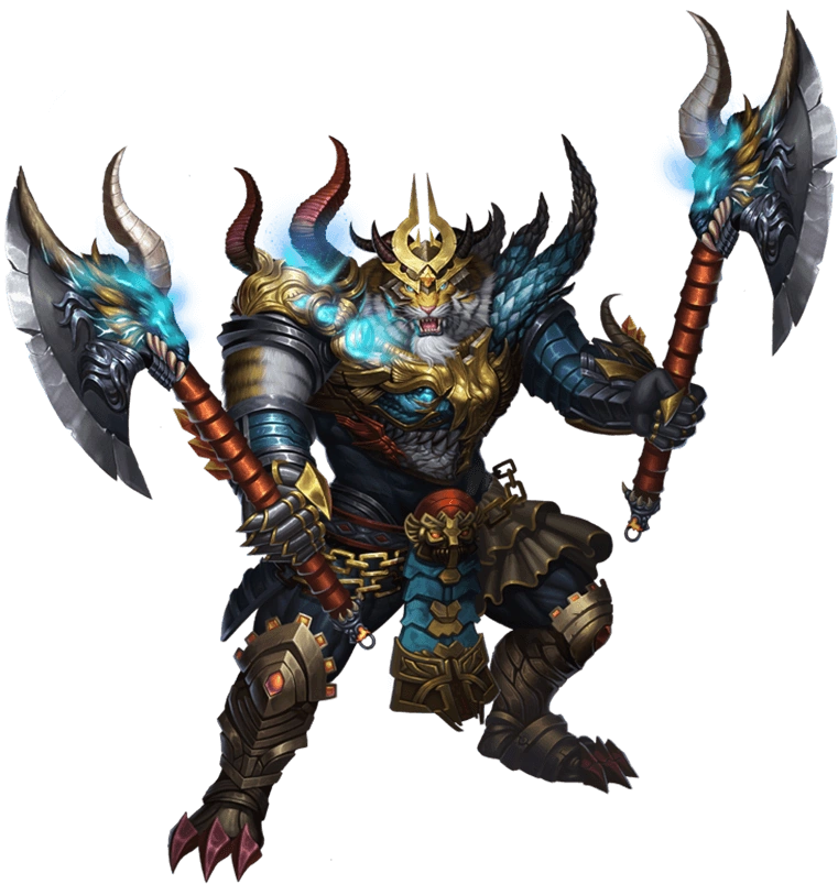 1734701698220.png 1734701698220.png