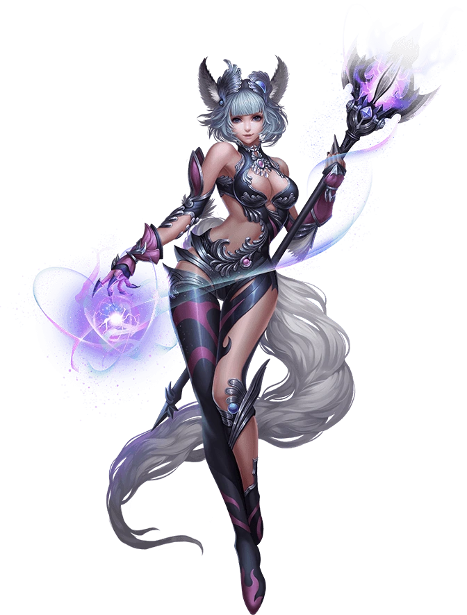 1734701715522.png 1734701715522.png