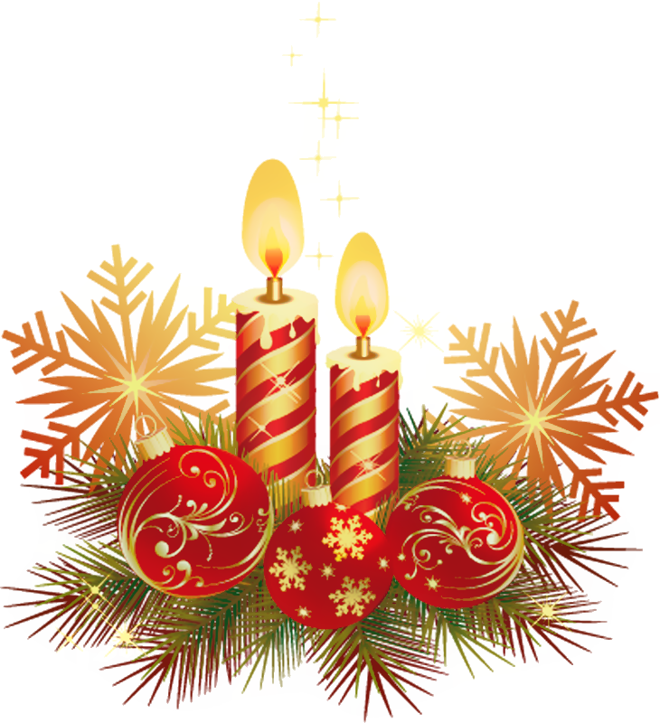 1734704748777.png 1734704748777.png