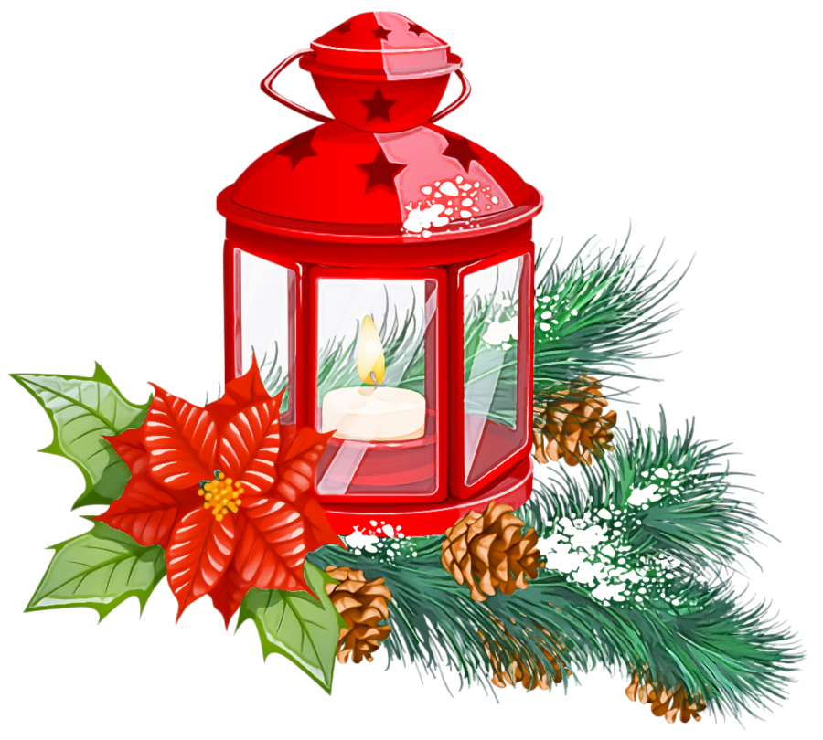 1734704836459.png 1734704836459.png