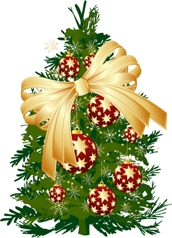 1734704969232.png 1734704969232.png