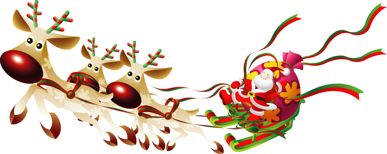 1734705012114.png 1734705012114.png