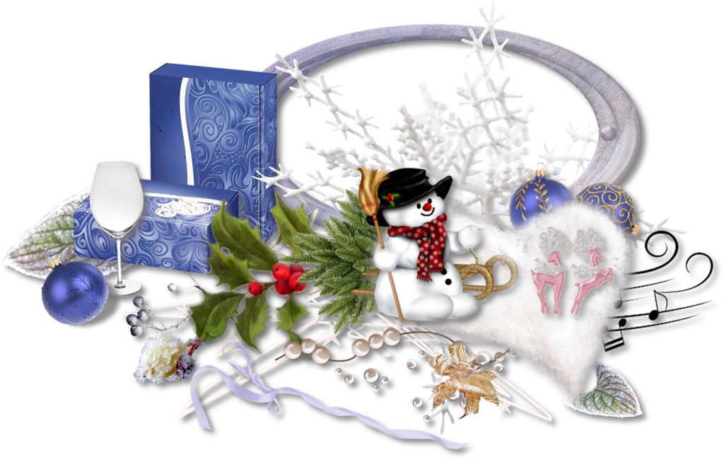 1734705160374.png 1734705160374.png