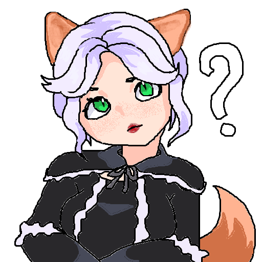 1734798880914.png