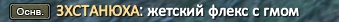 1734877293089.png