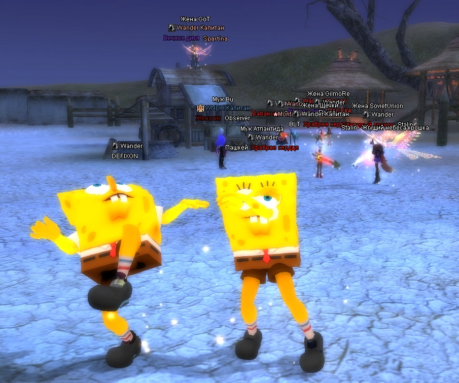 1734883233948.png