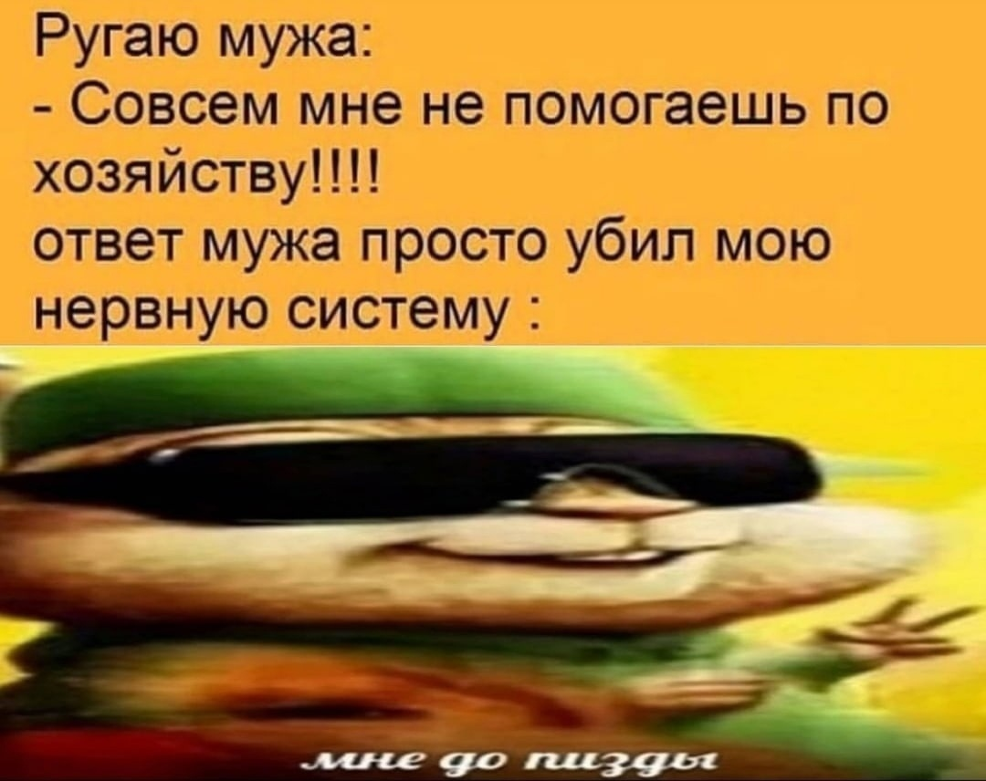1734896189663.png