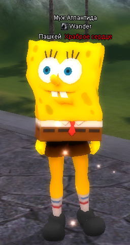 1734898182784.png
