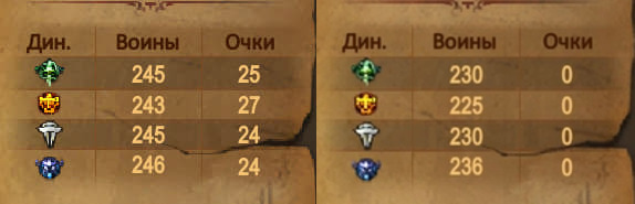 1734903587899.jpeg