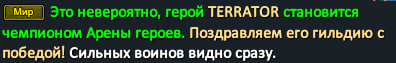 1734904201184.png