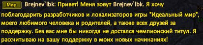 1734904421694.png