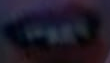 1734913820705.png