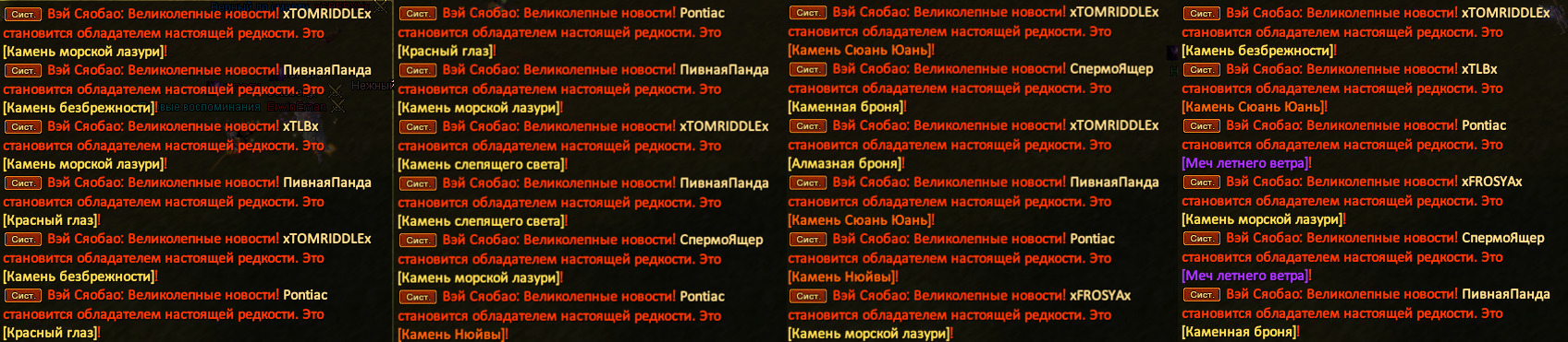 1734941403760.jpeg