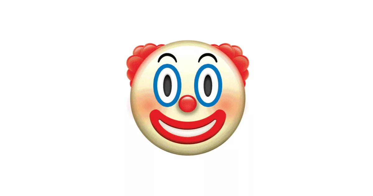 1735040940734.png