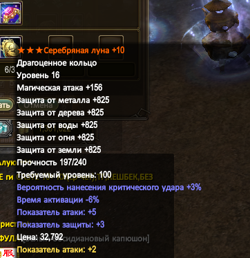 1735068920033.png