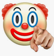 1735141832047.png