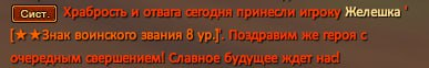 1735156565130.png