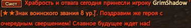 1735156587885.png