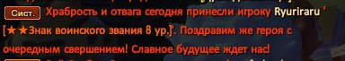 1735156606534.png
