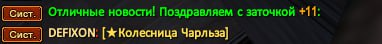 1735156632985.png