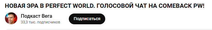 1735165327686.png