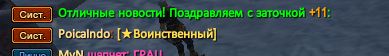 1735230021709.png
