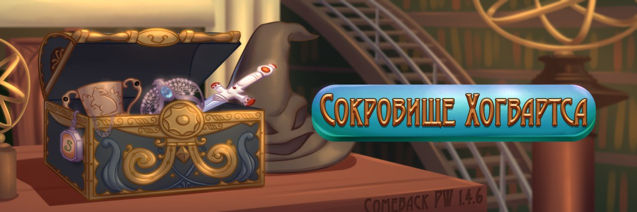 1735238322347.png