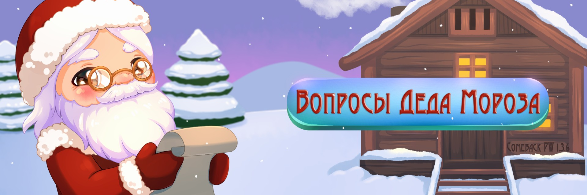 1735294107205.png
