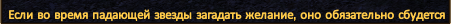 1735301458646.png