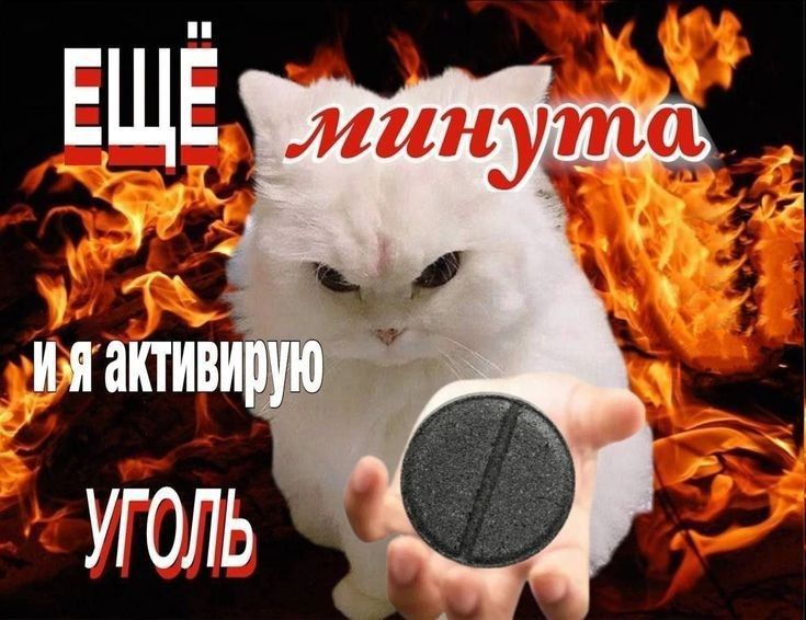 1735405694336.png