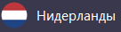 1735444249634.png